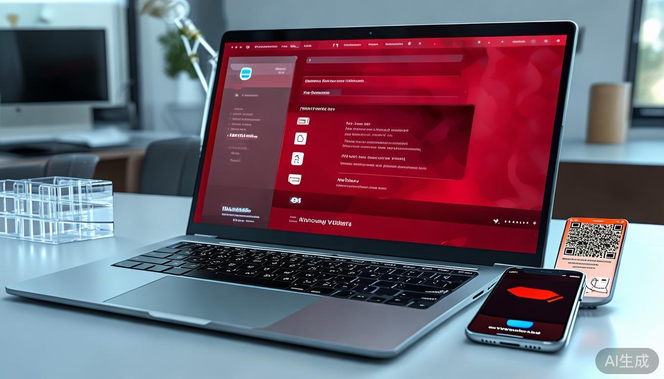 比特派钱包下载风险全解析:安全漏洞、虚假应用与隐私泄露如何防范? 第1张 比特派钱包下载风险全解析:安全漏洞、虚假应用与隐私泄露如何防范? 第1张