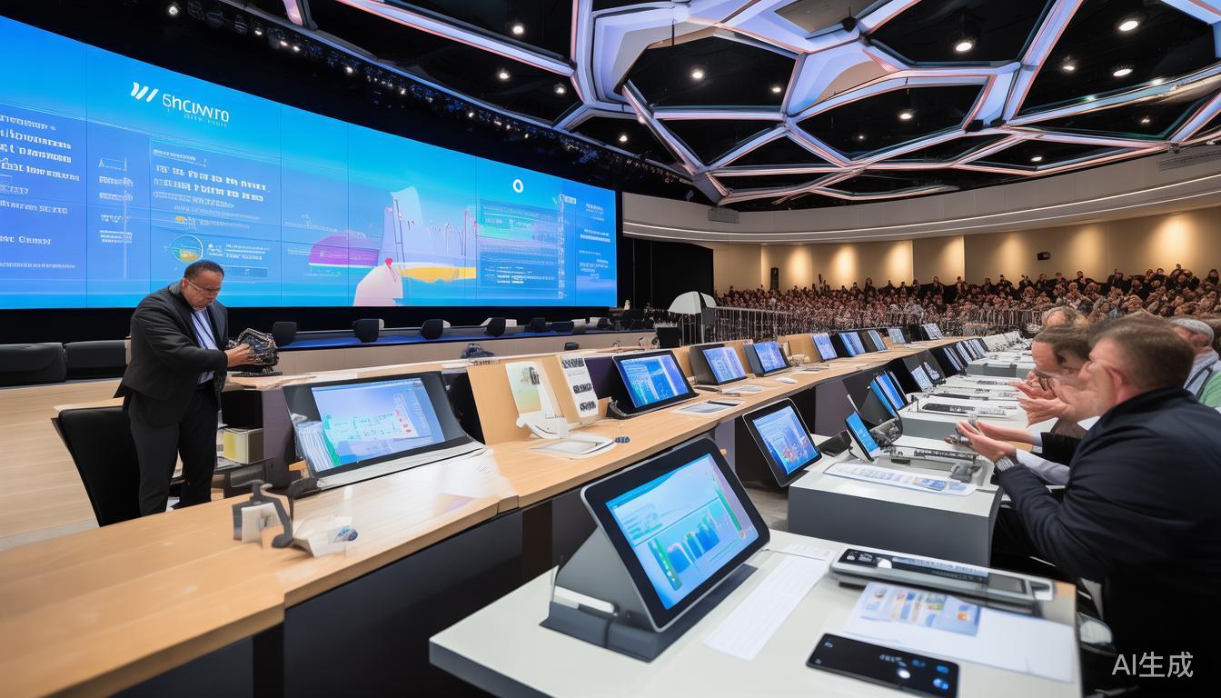 比特派钱包运营之道:安全是基础,策略与体验铸就长期成功 第1张 比特派钱包运营之道:安全是基础,策略与体验铸就长期成功 第1张