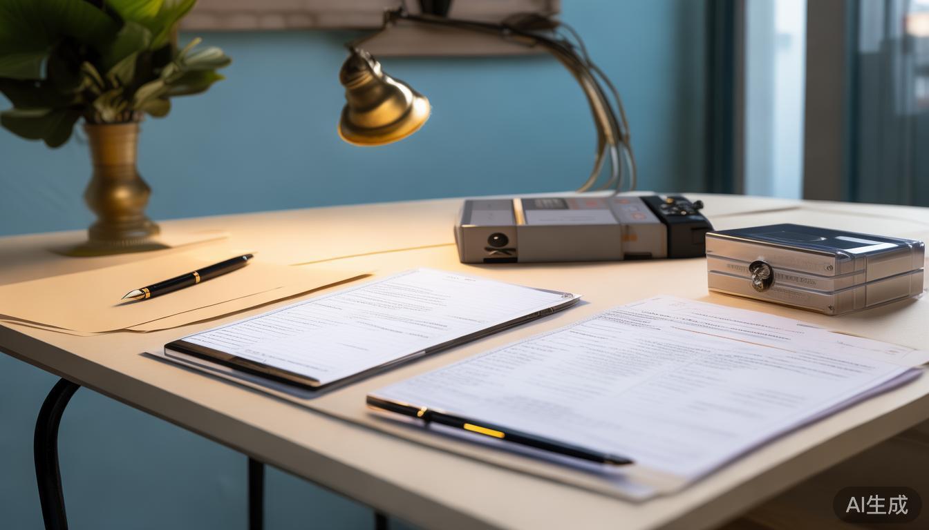 比特派钱包下载全攻略:安全细节与操作指南,助你保障加密资产 第1张 比特派钱包下载全攻略:安全细节与操作指南,助你保障加密资产 第1张