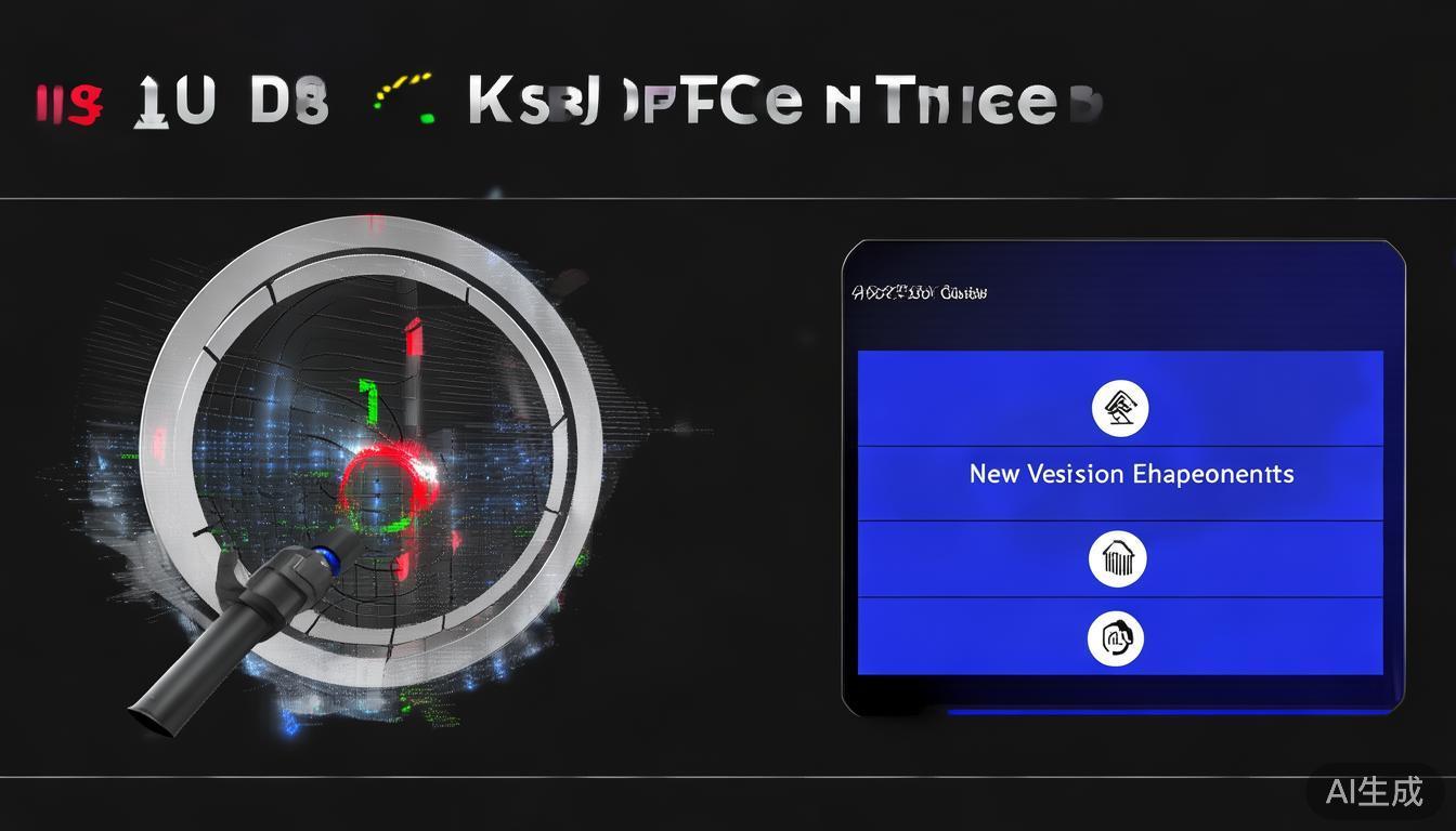 比特派新版发布：交易加速功能优化，用户体验与资产安全双提升  第1张