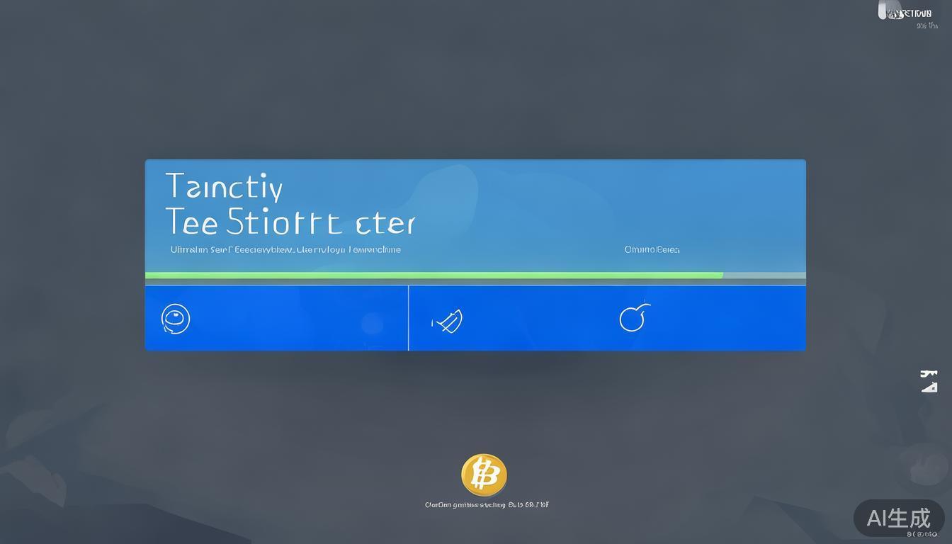 Using Bitpie Wallet in E - commerce: Convenience, Techniques and Its Features!  第1张 Using Bitpie Wallet in E - commerce: Convenience, Techniques and Its Features!  第1张