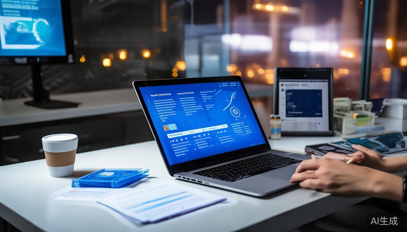 比特派钱包:如何通过社区互动与用户教育,构建信任与实现增长? 第1张 比特派钱包:如何通过社区互动与用户教育,构建信任与实现增长? 第1张