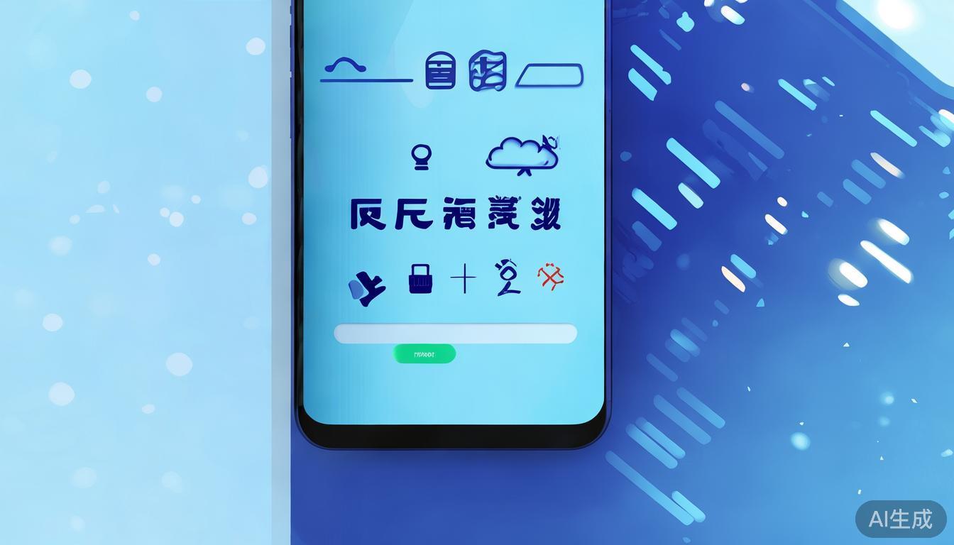 比特派钱包安全吗?核心在于助记词保管与日常操作警惕 第1张 比特派钱包安全吗?核心在于助记词保管与日常操作警惕 第1张