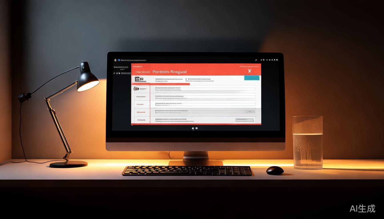 比特派钱包官方下载指南：认准唯一官网，保障资产安全，避免钓鱼风险  第1张