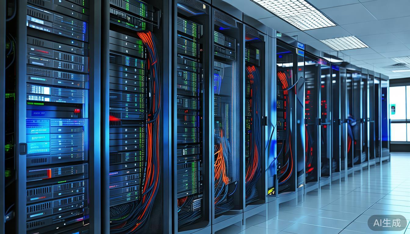 比特派官方下载体验:便利安全获赞,高峰时段速度与验证问题待优化 第1张 比特派官方下载体验:便利安全获赞,高峰时段速度与验证问题待优化 第1张