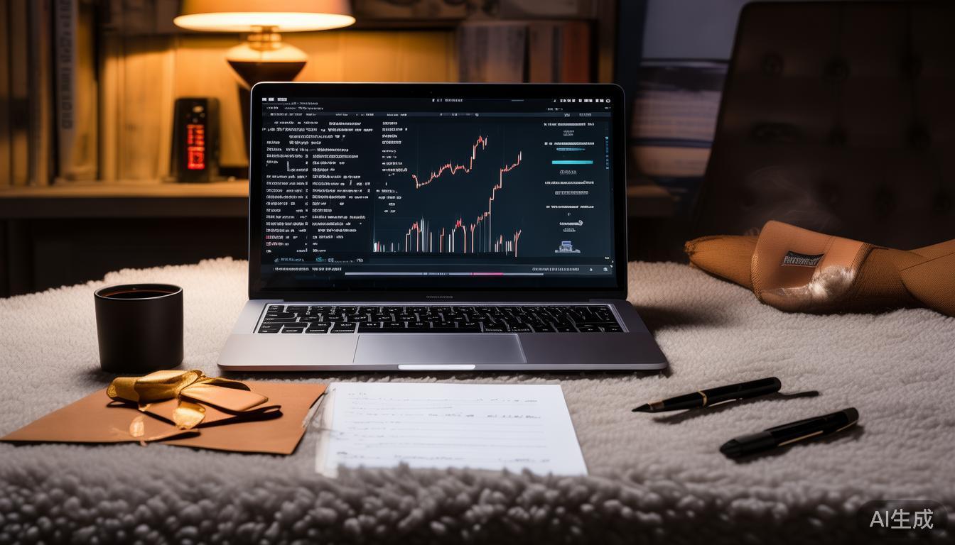 比特派官方下载指南:如何安全获取钱包,避开诈骗与木马风险? 第1张 比特派官方下载指南:如何安全获取钱包,避开诈骗与木马风险? 第1张