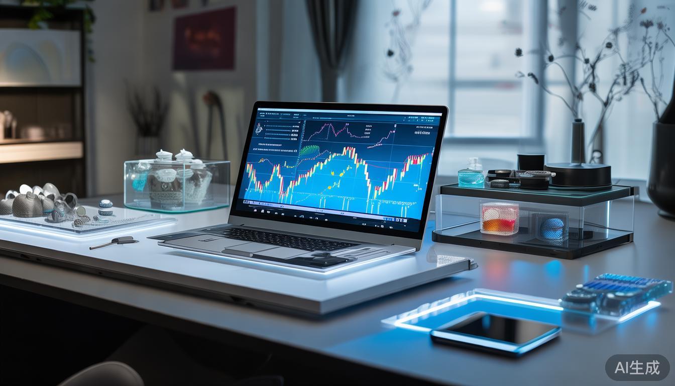 比特派钱包风险管理与财务规划:私钥安全、交易细节,助你稳健增长 第1张 比特派钱包风险管理与财务规划:私钥安全、交易细节,助你稳健增长 第1张