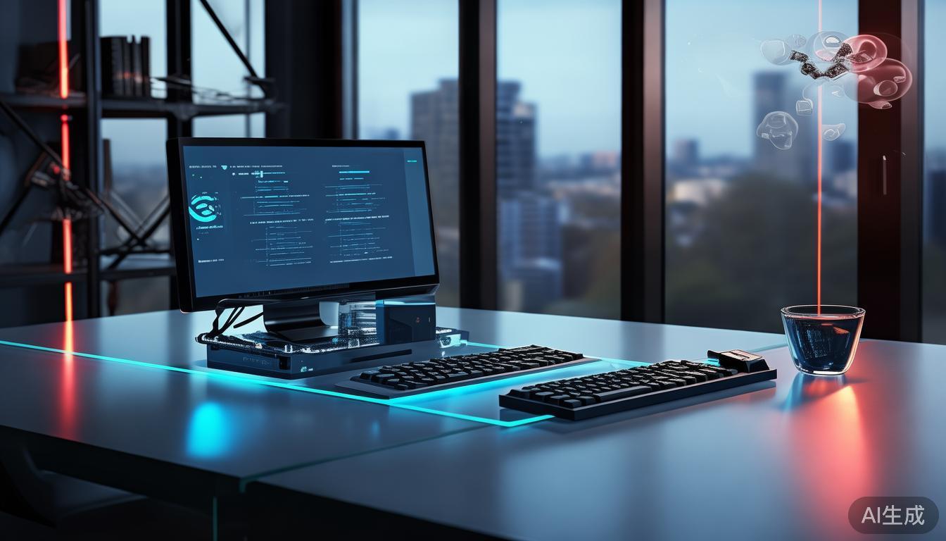 比特派钱包新版评测：一键跨链兑换获赞，界面改动引发学习成本热议  第1张