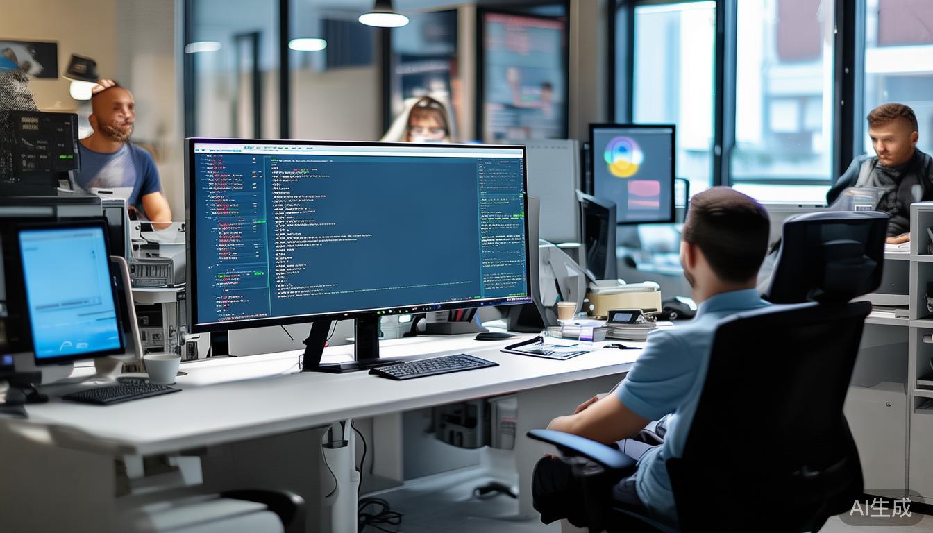 比特派钱包体验升级:界面更直观、操作更便捷,市场反馈积极 第1张 比特派钱包体验升级:界面更直观、操作更便捷,市场反馈积极 第1张