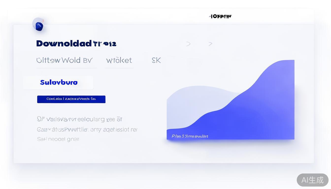 比特派钱包5.2版本下载数据解析：东南亚市场表现、用户偏好与功能反馈  第1张