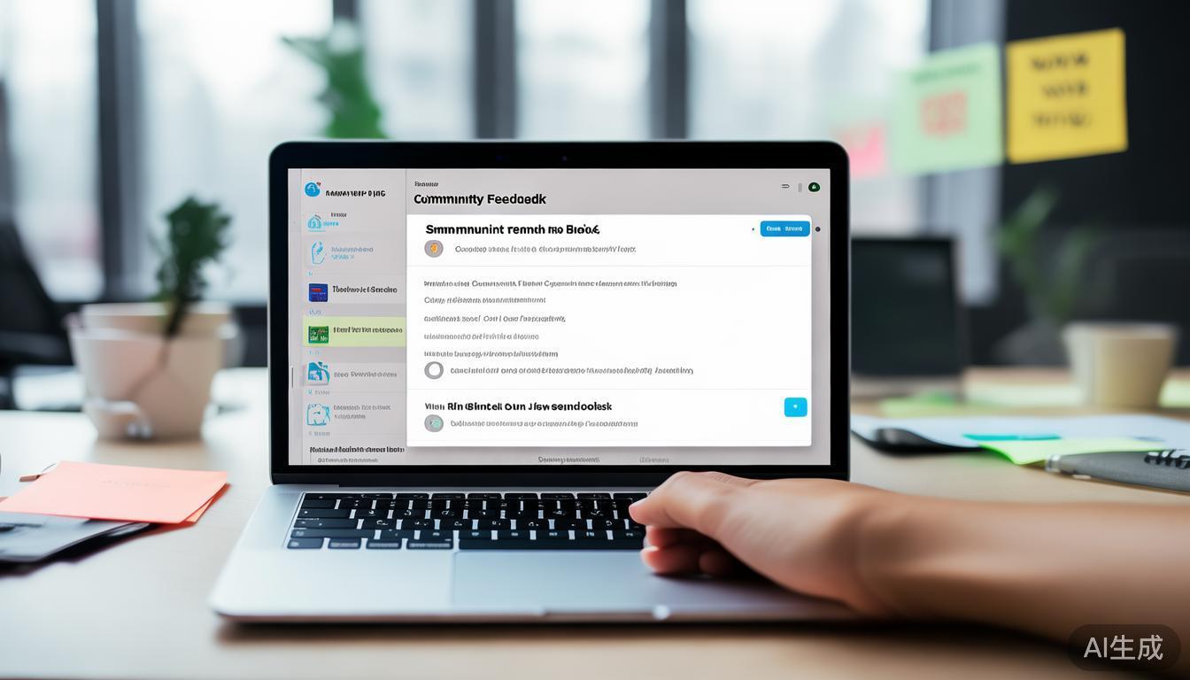 比特派Bitpie钱包app受关注,用户意见助力功能与安全优化  第1张 比特派Bitpie钱包app受关注,用户意见助力功能与安全优化  第1张