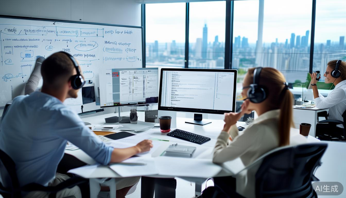 Bitpie 钱包重视用户意见,排查问题力求提升服务质量  第1张 Bitpie 钱包重视用户意见,排查问题力求提升服务质量  第1张