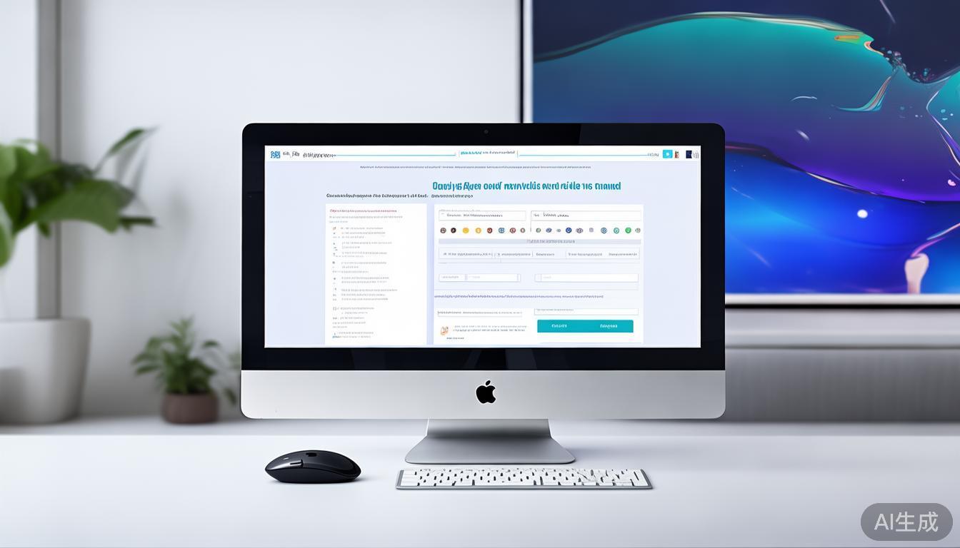 比特派钱包官网入口：安全管理加密资产的实用经验，助你规避中心化风险  第1张