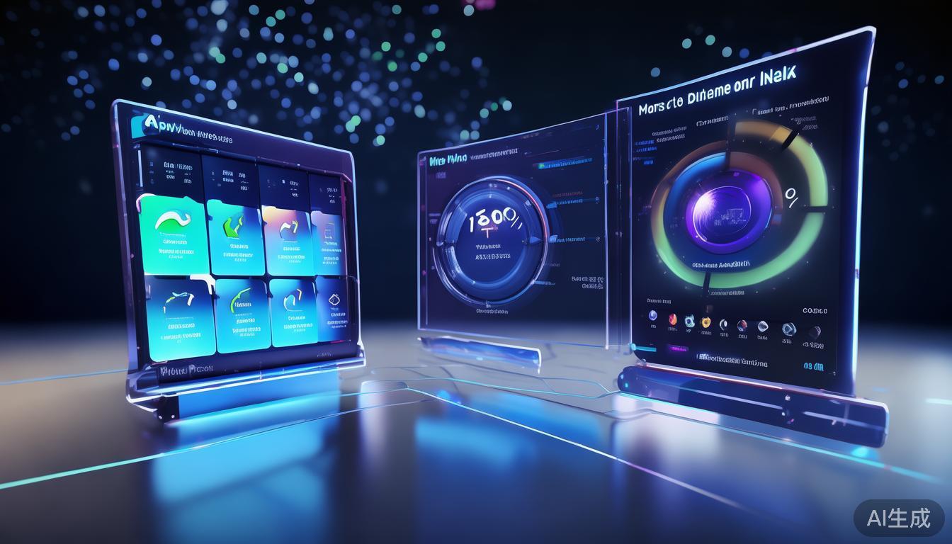 比特派钱包5.0深度评测：合作伙伴、投资机遇与生态项目全解析  第1张