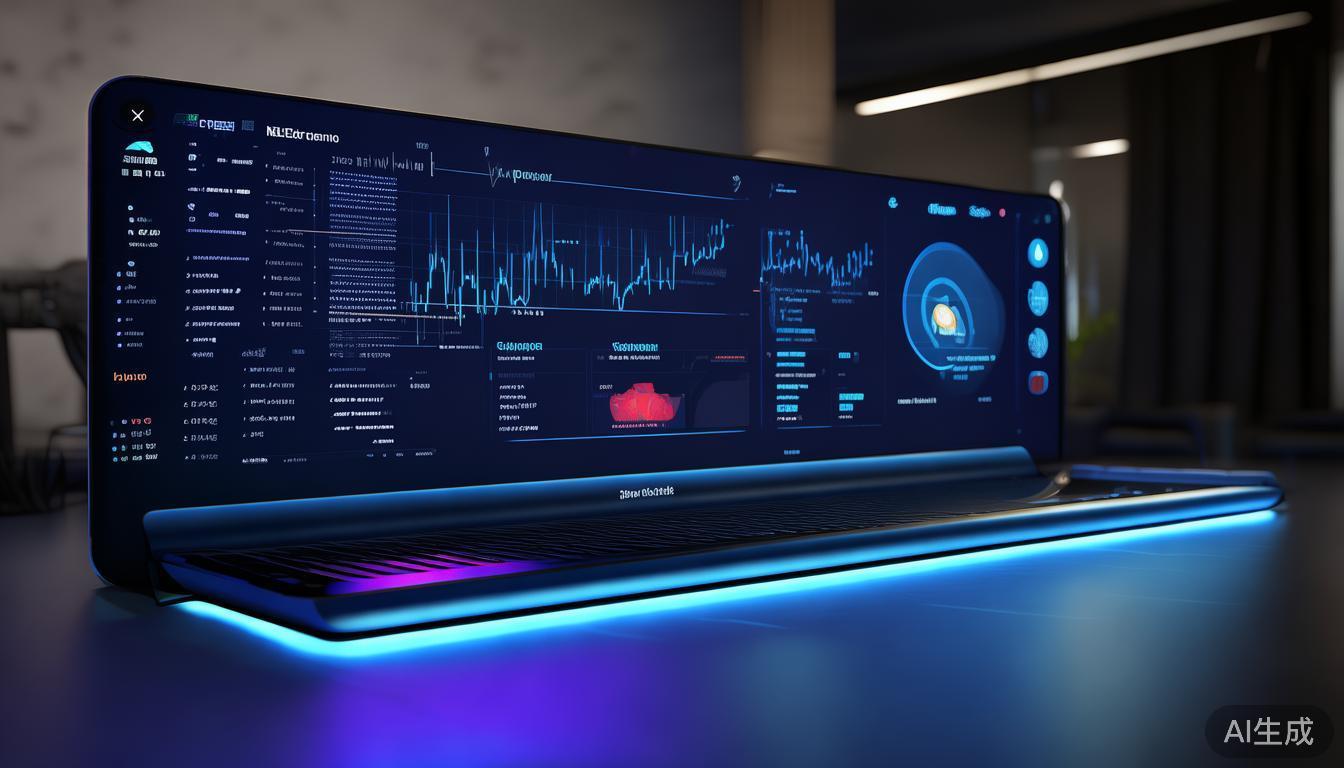 比特派钱包怎么样?安全与易用性深度解析,用户真实反馈揭秘 第1张 比特派钱包怎么样?安全与易用性深度解析,用户真实反馈揭秘 第1张