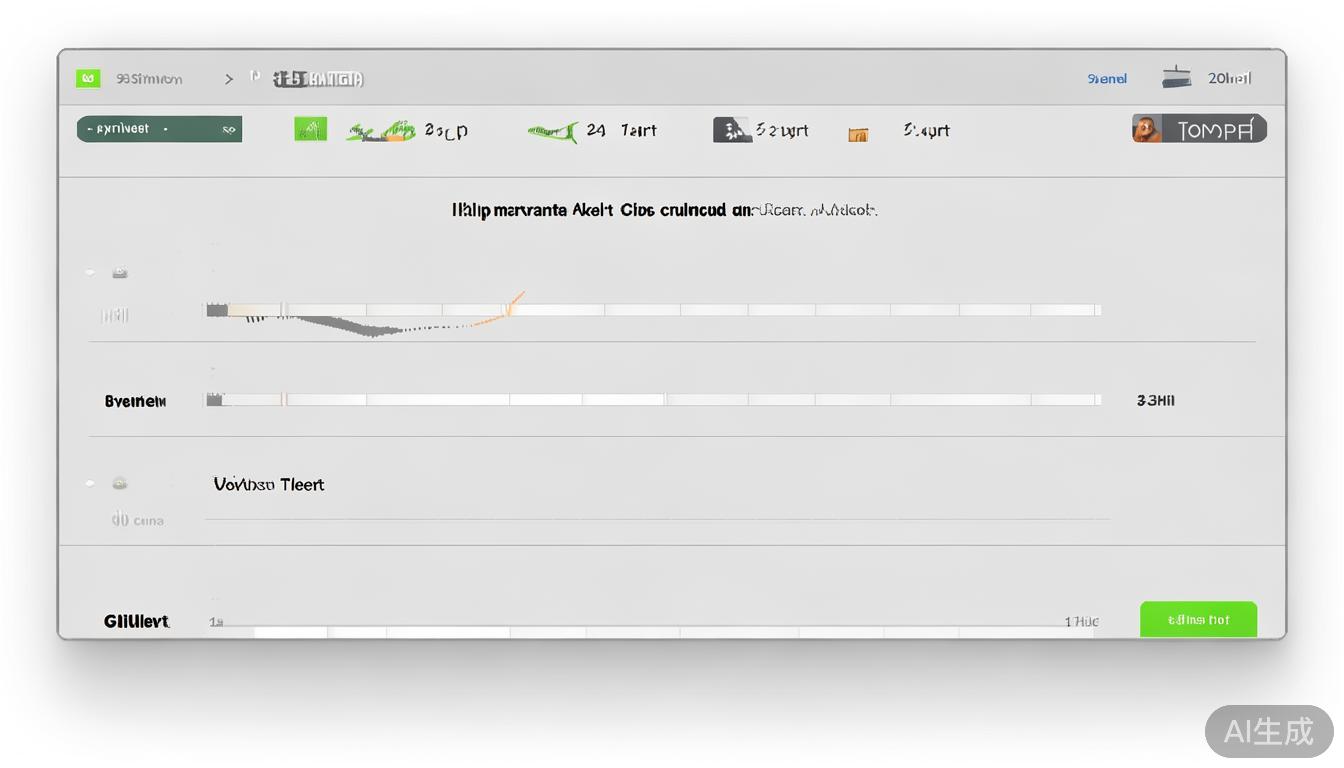 比特派钱包更新指南：掌握核心功能，实现高效、安全的数字货币管理  第1张