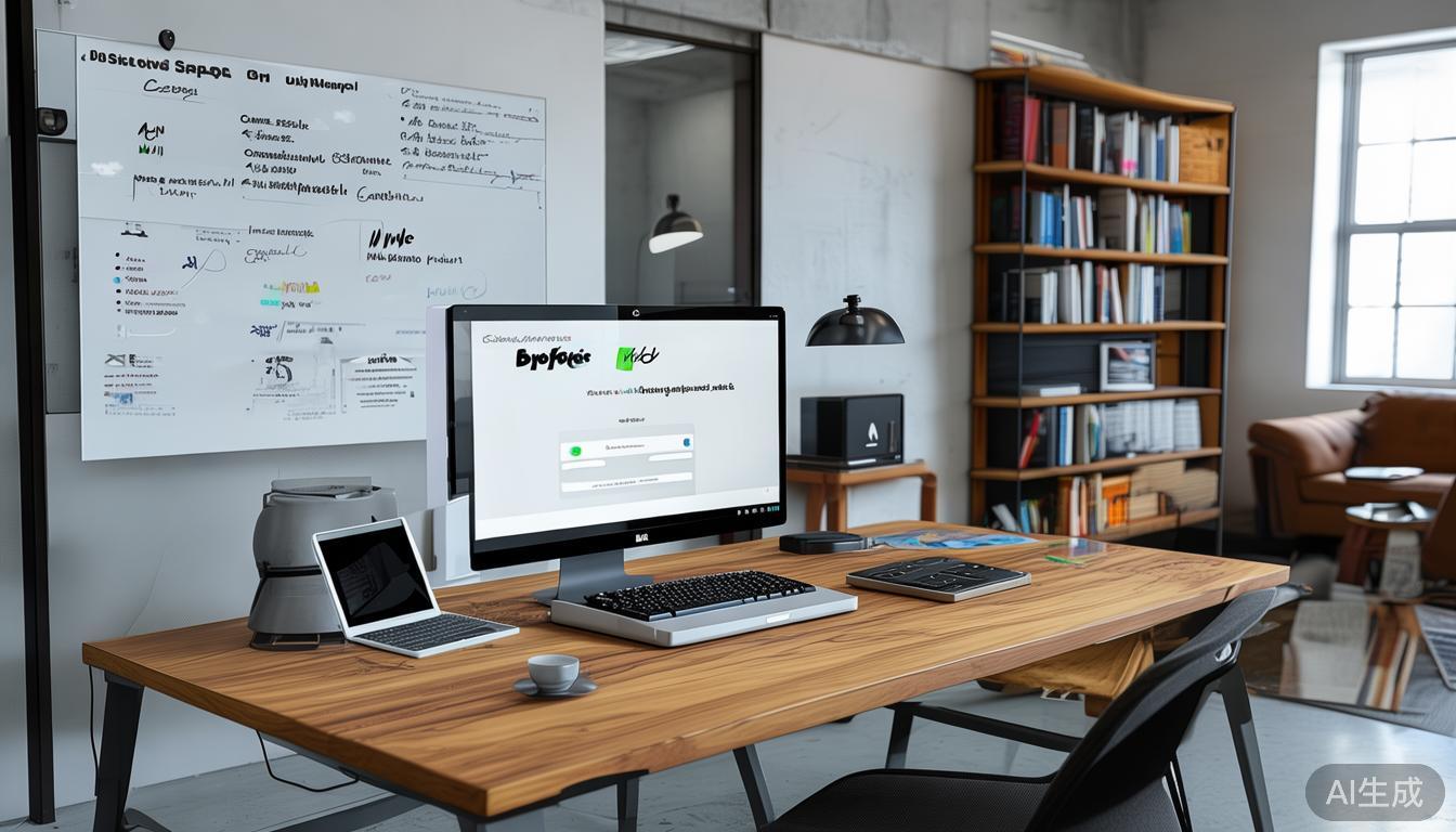 Bitpie钱包使用指南:私钥备份与管理,如何安全提升操作效率? 第1张 Bitpie钱包使用指南:私钥备份与管理,如何安全提升操作效率? 第1张