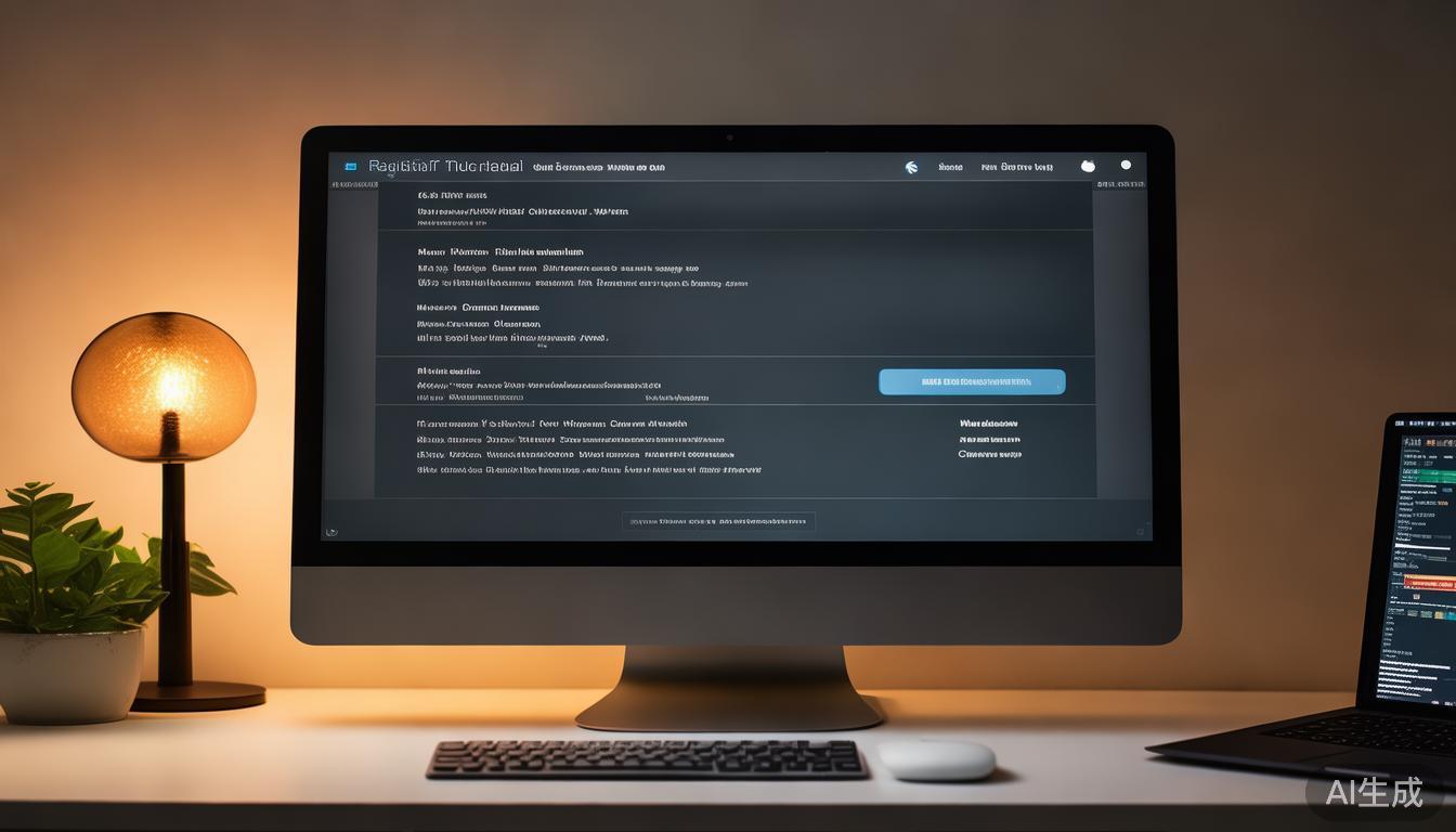比特派钱包注册教程：如何安全创建与备份助记词，保障资产安全？  第1张