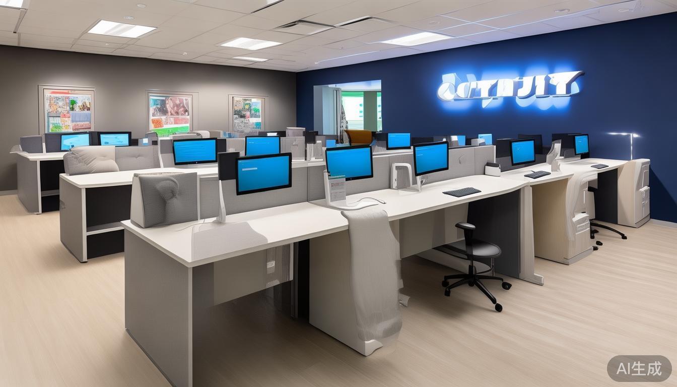 比特派钱包app官方中文版:周密推广规划,赢取用户信赖  第1张 比特派钱包app官方中文版:周密推广规划,赢取用户信赖  第1张