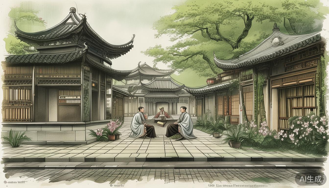 比特派对信息交流作用重大,改进措施及法规约束需重视  第1张 比特派对信息交流作用重大,改进措施及法规约束需重视  第1张