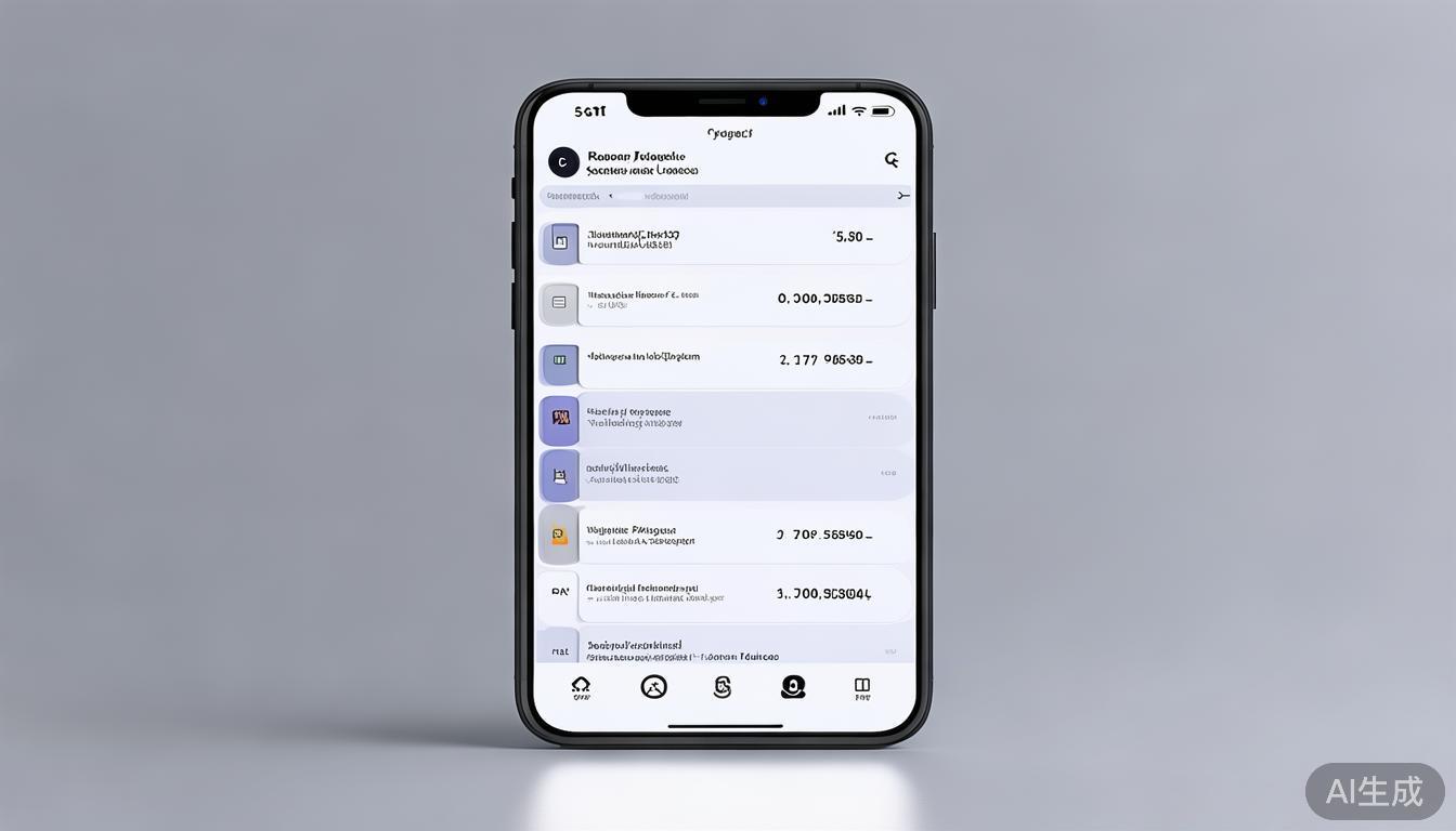 Bitpie钱包下载后如何管理数字资产?掌握关键步骤很重要  第1张 Bitpie钱包下载后如何管理数字资产?掌握关键步骤很重要  第1张