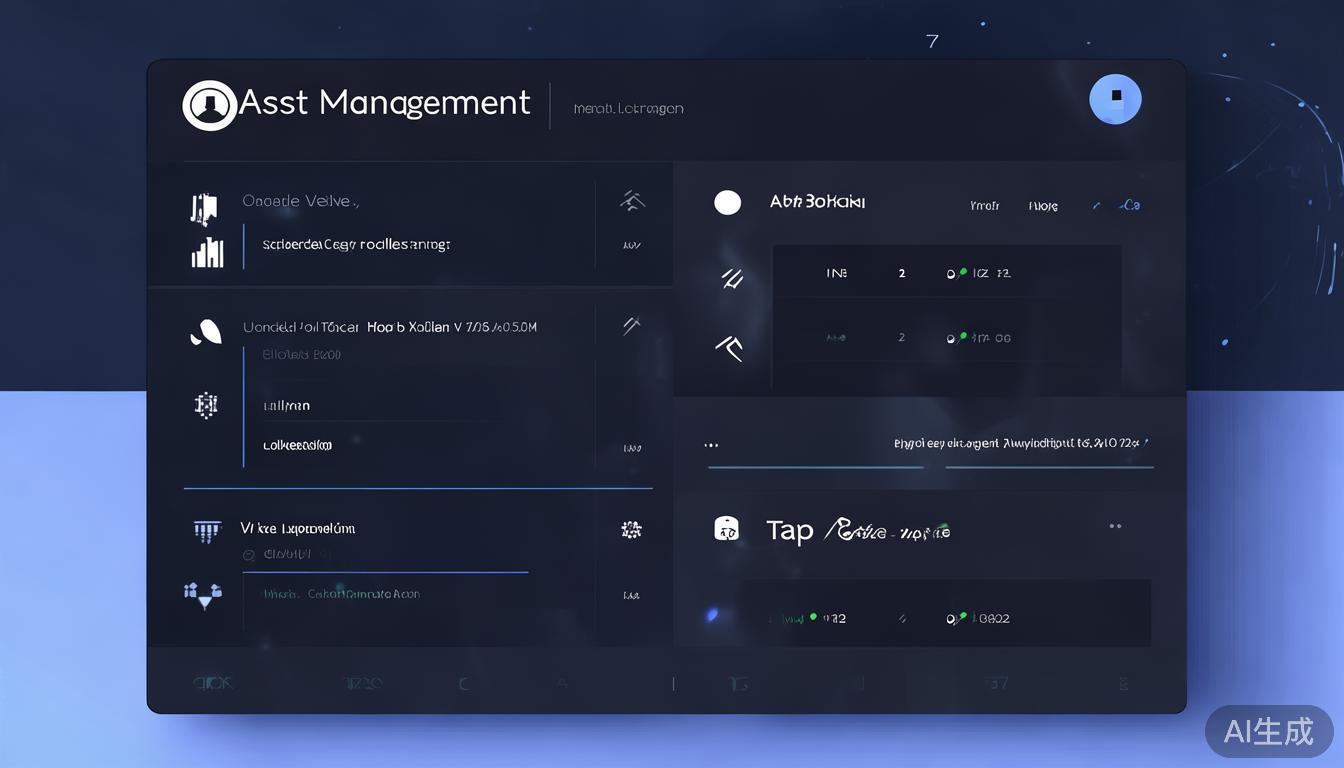 比特派用户痛点解析:交易速度、网络拥堵与资产显示,三大难题待解决 第1张 比特派用户痛点解析:交易速度、网络拥堵与资产显示,三大难题待解决 第1张