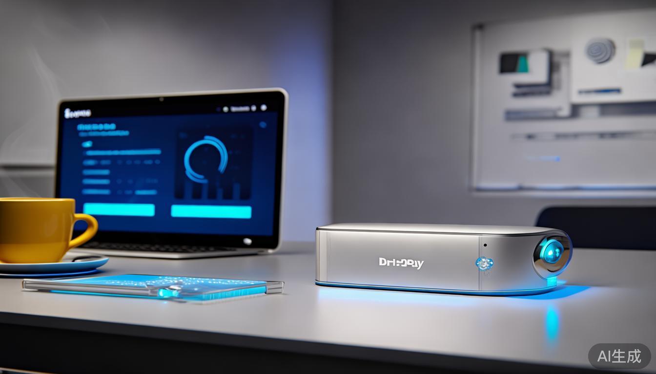 比特派新版发布：技术升级与用户体验，如何平衡创新与需求？  第1张