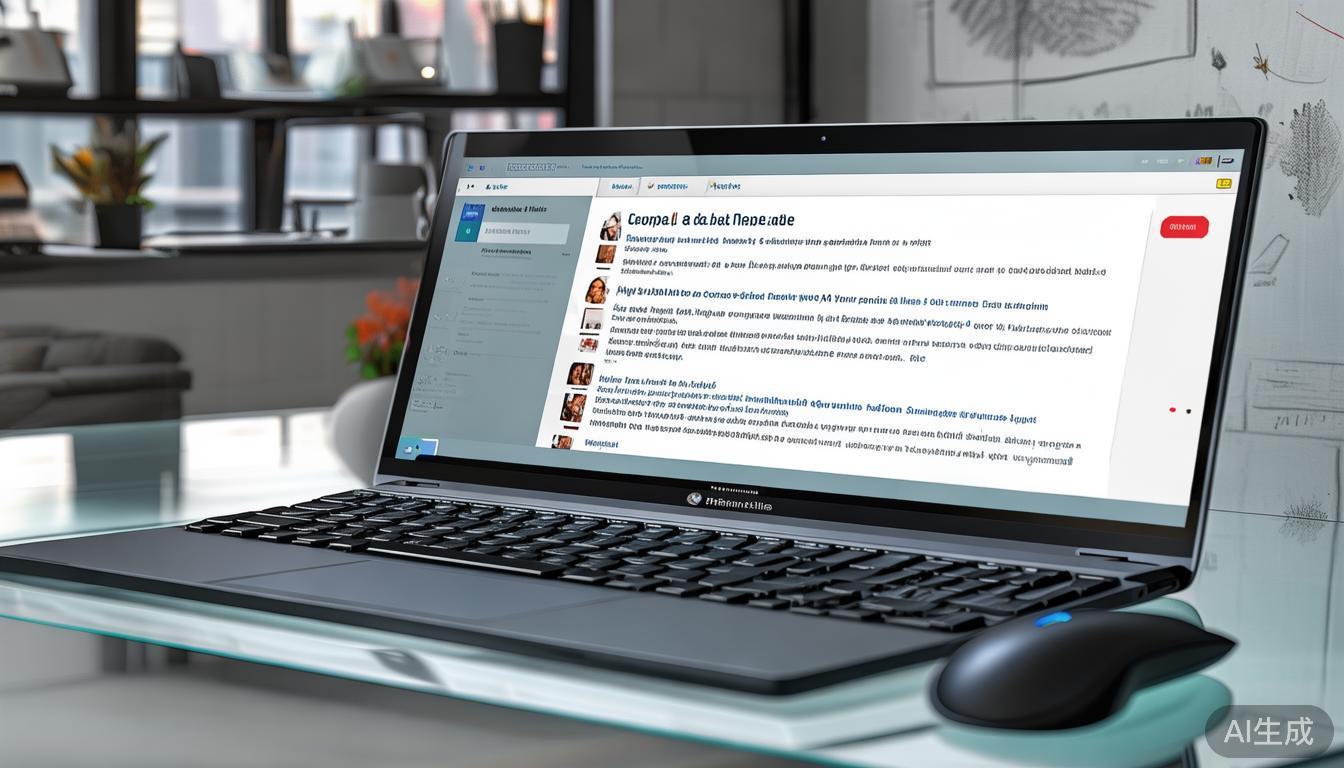 Bitpie钱包使用指南:如何参与治理?掌握这几点,你的资产你做主 第1张 Bitpie钱包使用指南:如何参与治理?掌握这几点,你的资产你做主 第1张