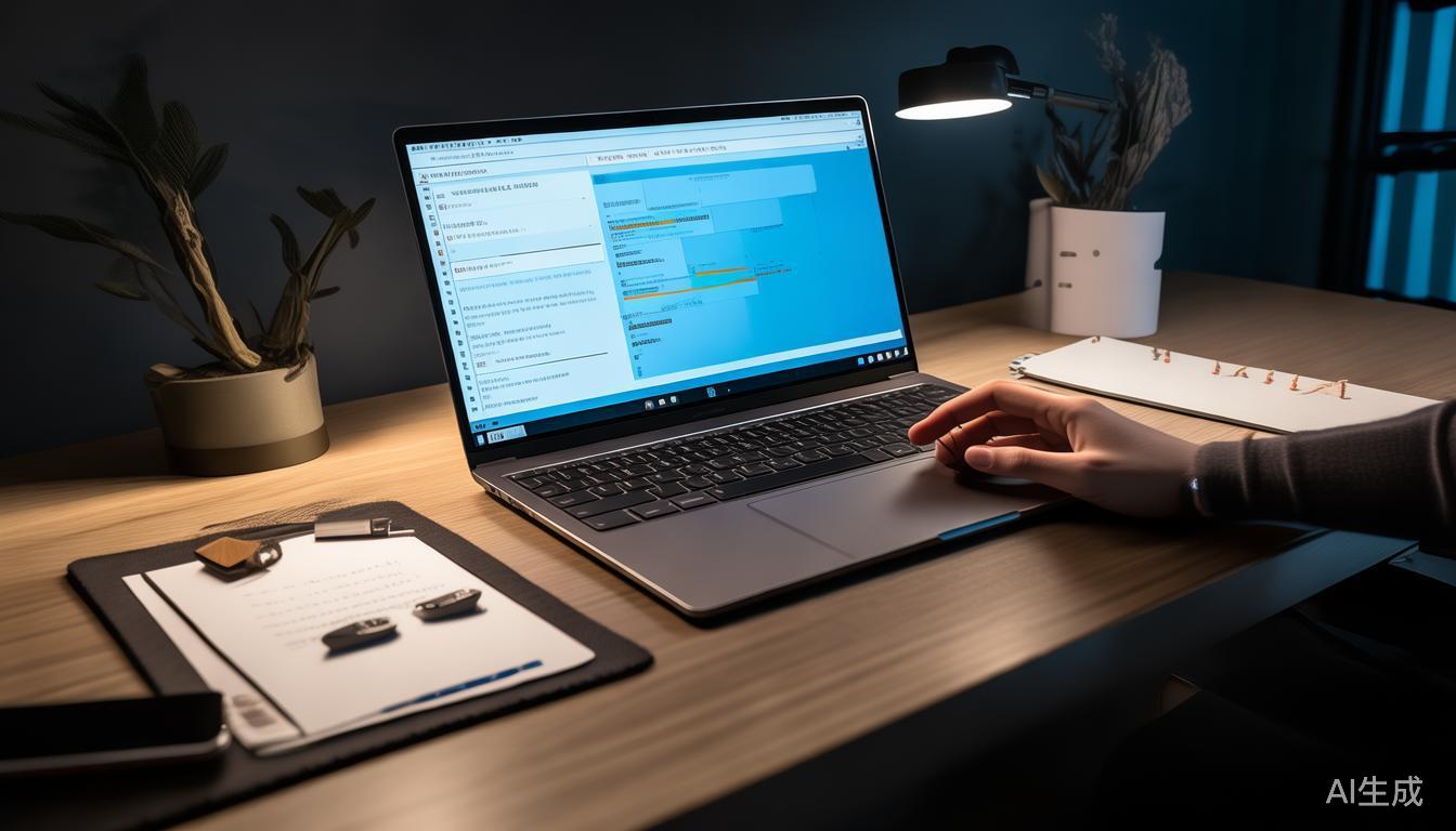 比特派钱包官方下载指南:安全第一,避开风险,守护数字资产 第1张 比特派钱包官方下载指南:安全第一,避开风险,守护数字资产 第1张