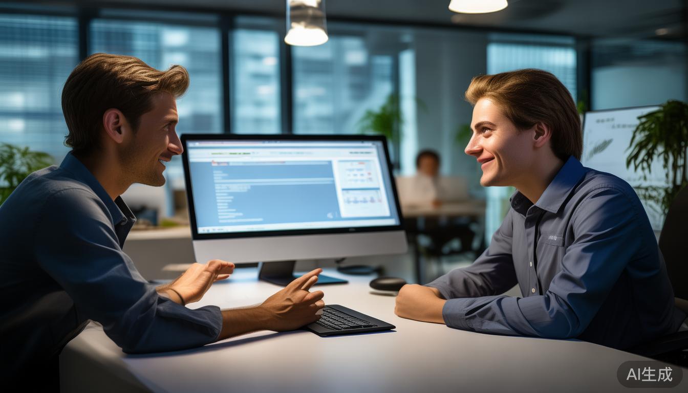 比特派安卓版客服体验剖析：服务态度平淡，问题解决效率如何提升？  第1张