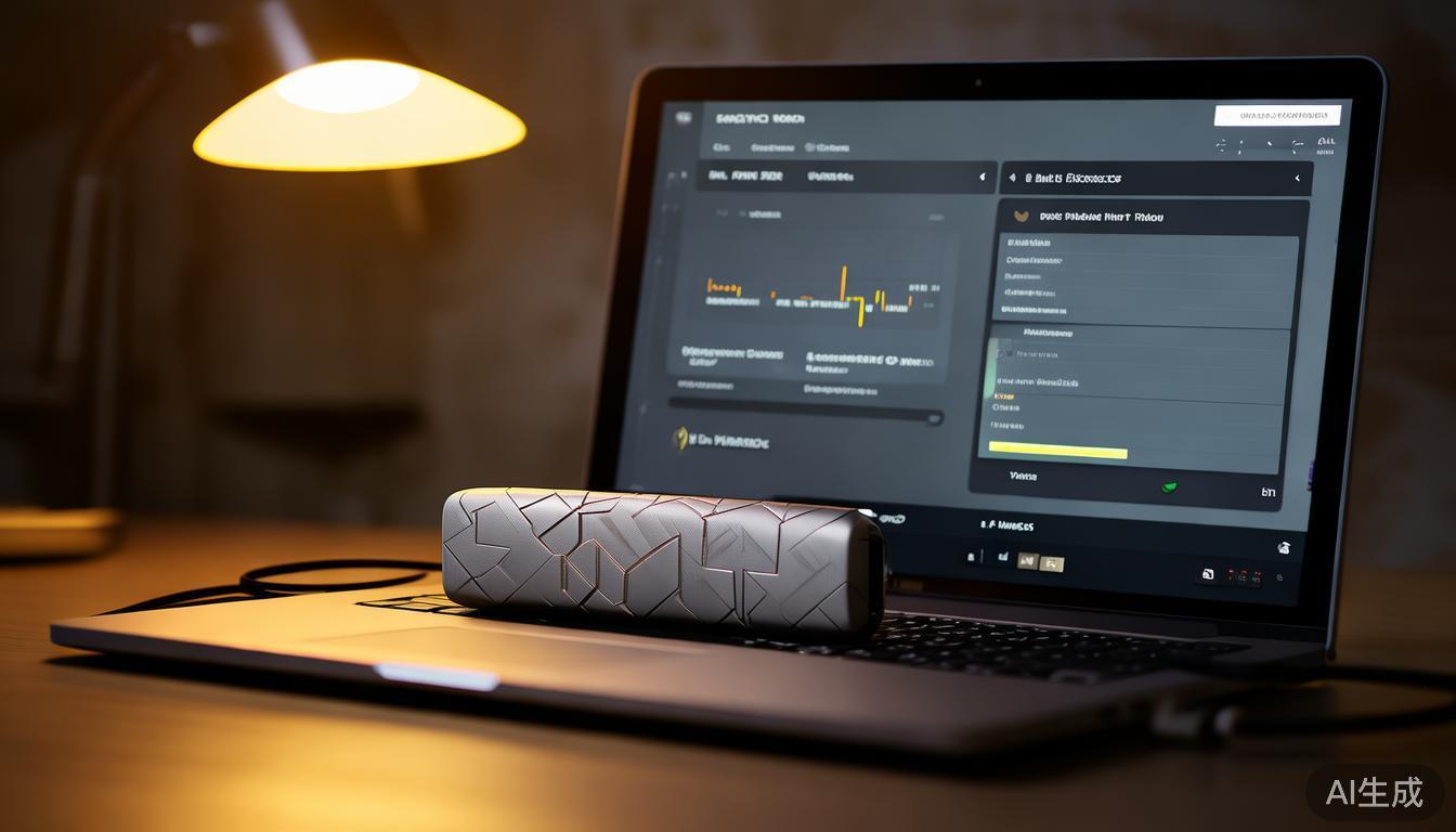 比特派钱包 vs. 冷钱包:手续费差异全解析,帮你节省交易成本 第1张 比特派钱包 vs. 冷钱包:手续费差异全解析,帮你节省交易成本 第1张