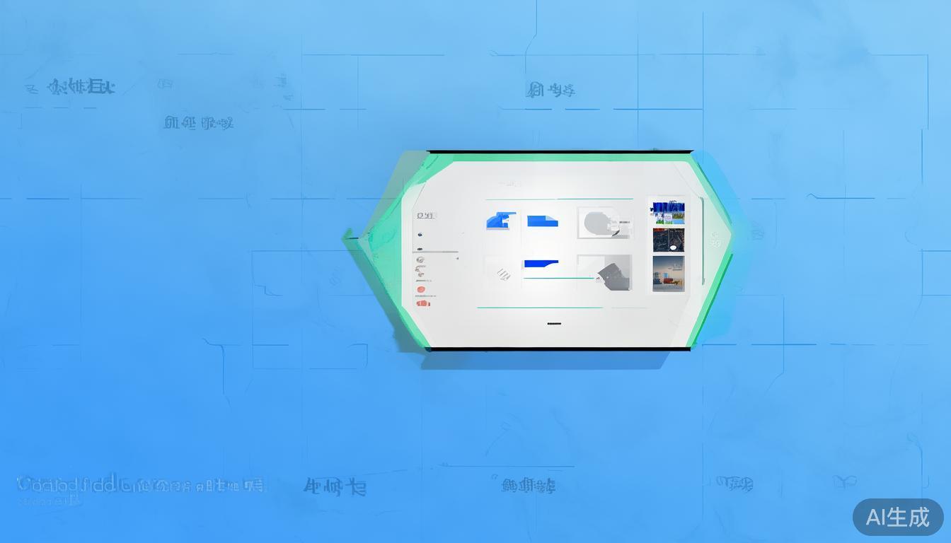 比特派钱包官方版下载途径要合规,保障安全与系统稳定  第1张 比特派钱包官方版下载途径要合规,保障安全与系统稳定  第1张