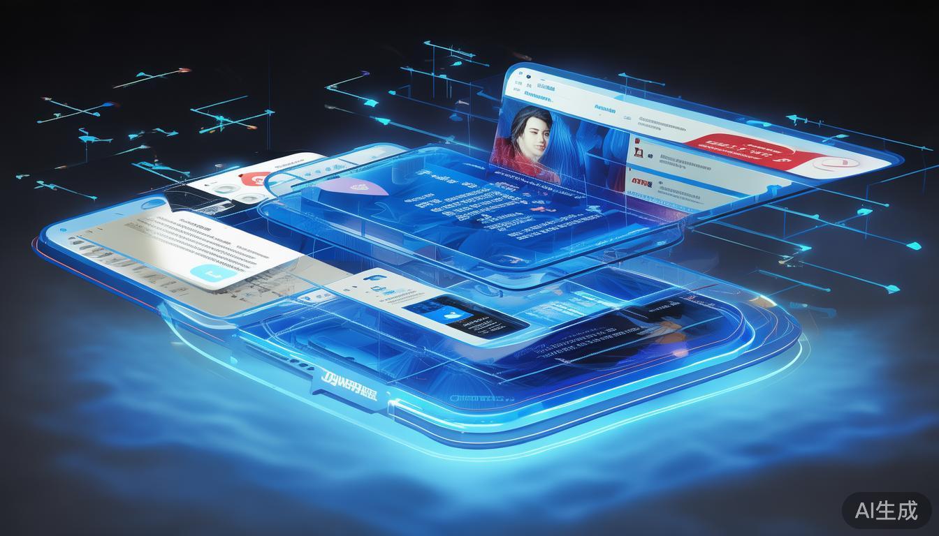 比特派钱包app下载优化指南:确保安全便捷,提升官网品质与宣传效果  第1张 比特派钱包app下载优化指南:确保安全便捷,提升官网品质与宣传效果  第1张