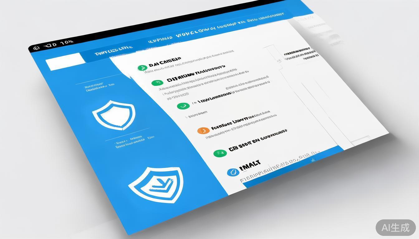 比特派钱包5.0官方获取要公开透明，关乎用户权利与安全  第1张