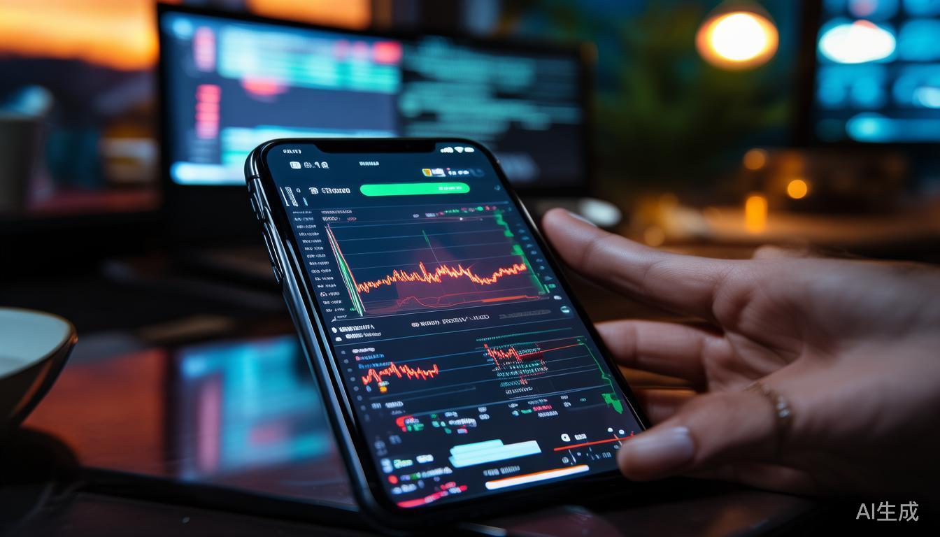 比特派钱包小有名气,用户调查结果显示其优缺点几何?  第1张 比特派钱包小有名气,用户调查结果显示其优缺点几何?  第1张