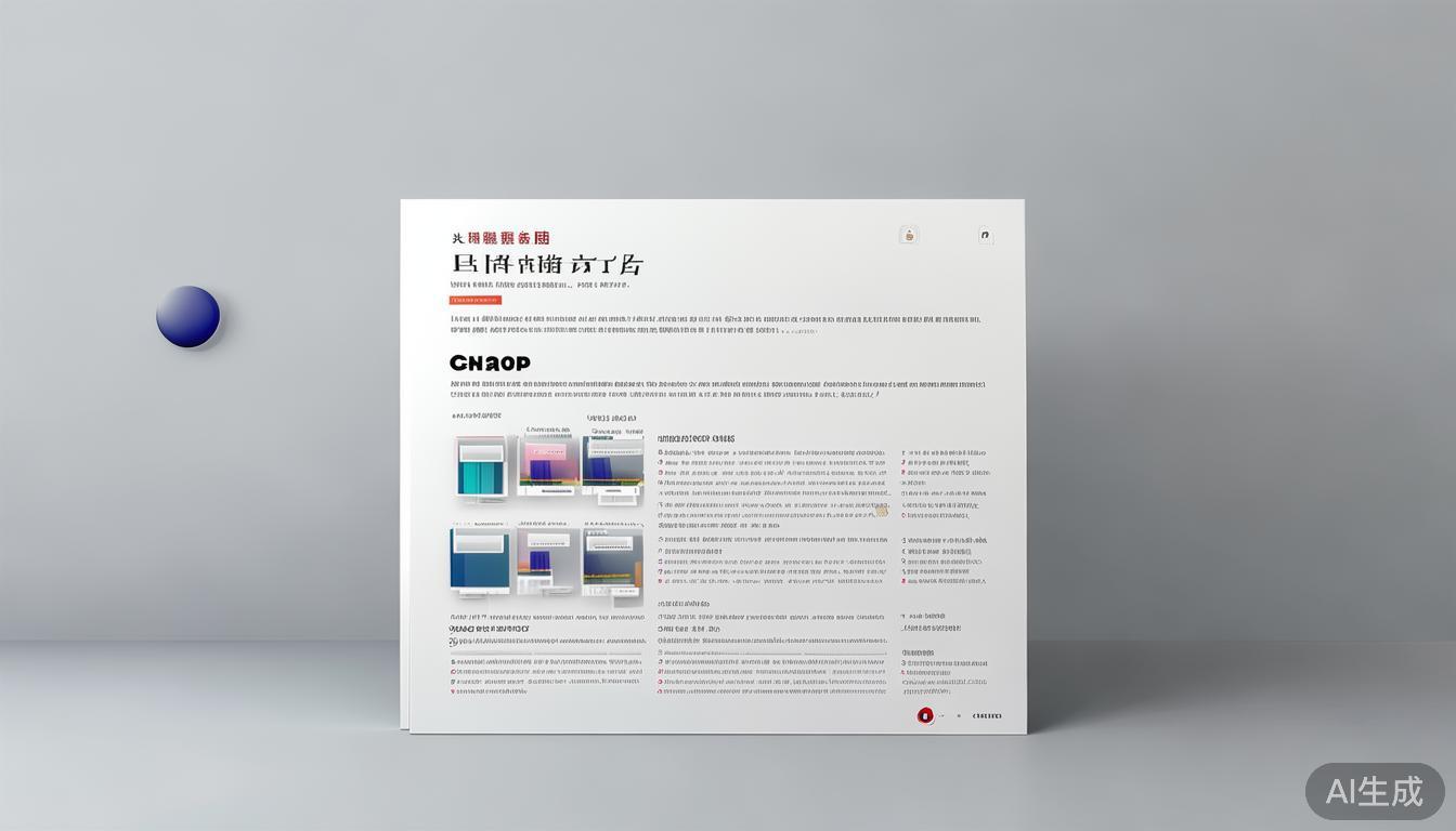 Bitpie钱包官网用户手册:掌握功能与安全操作的关键指南  第1张 Bitpie钱包官网用户手册:掌握功能与安全操作的关键指南  第1张