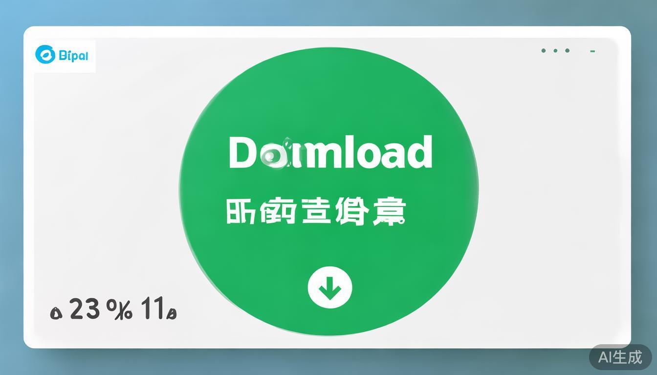 比特派官方下载渠道有多重要?关乎数字资产服务的安全与体验  第1张 比特派官方下载渠道有多重要?关乎数字资产服务的安全与体验  第1张