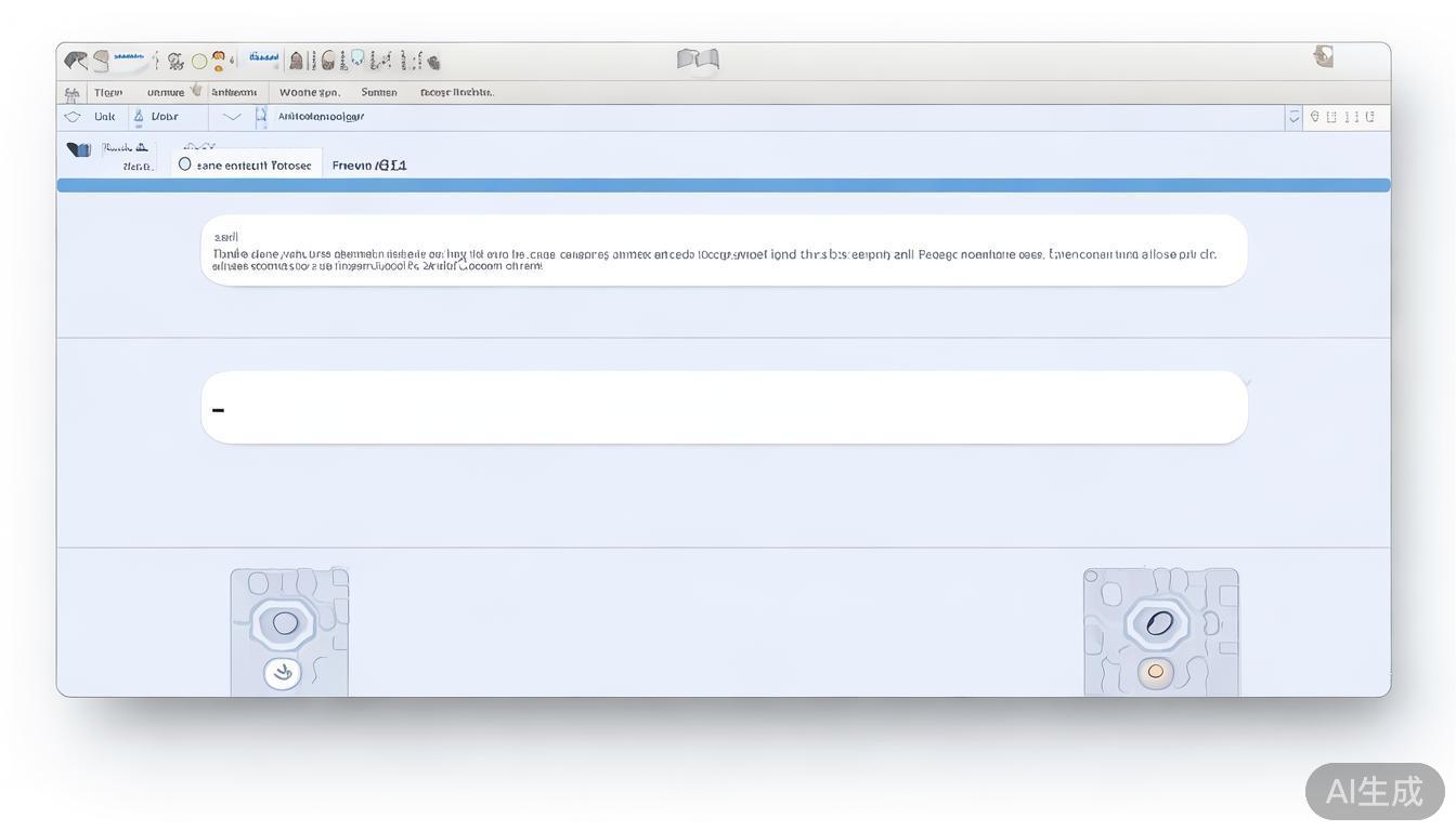 比特派钱包官方公告发布指南：权限申请与管理后台操作全解析  第1张