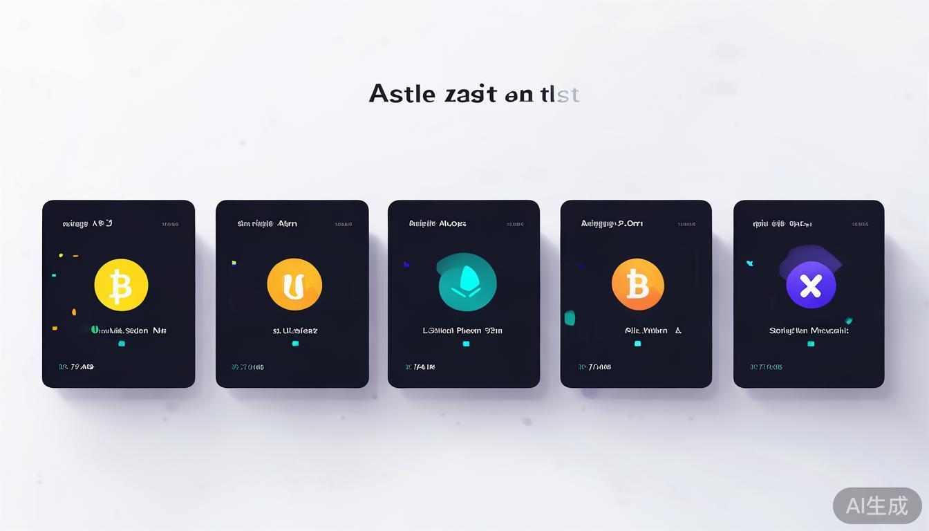 BitPie安卓版钱包深度评测：版本迭代差异大，界面、功能、安全全面解析  第1张