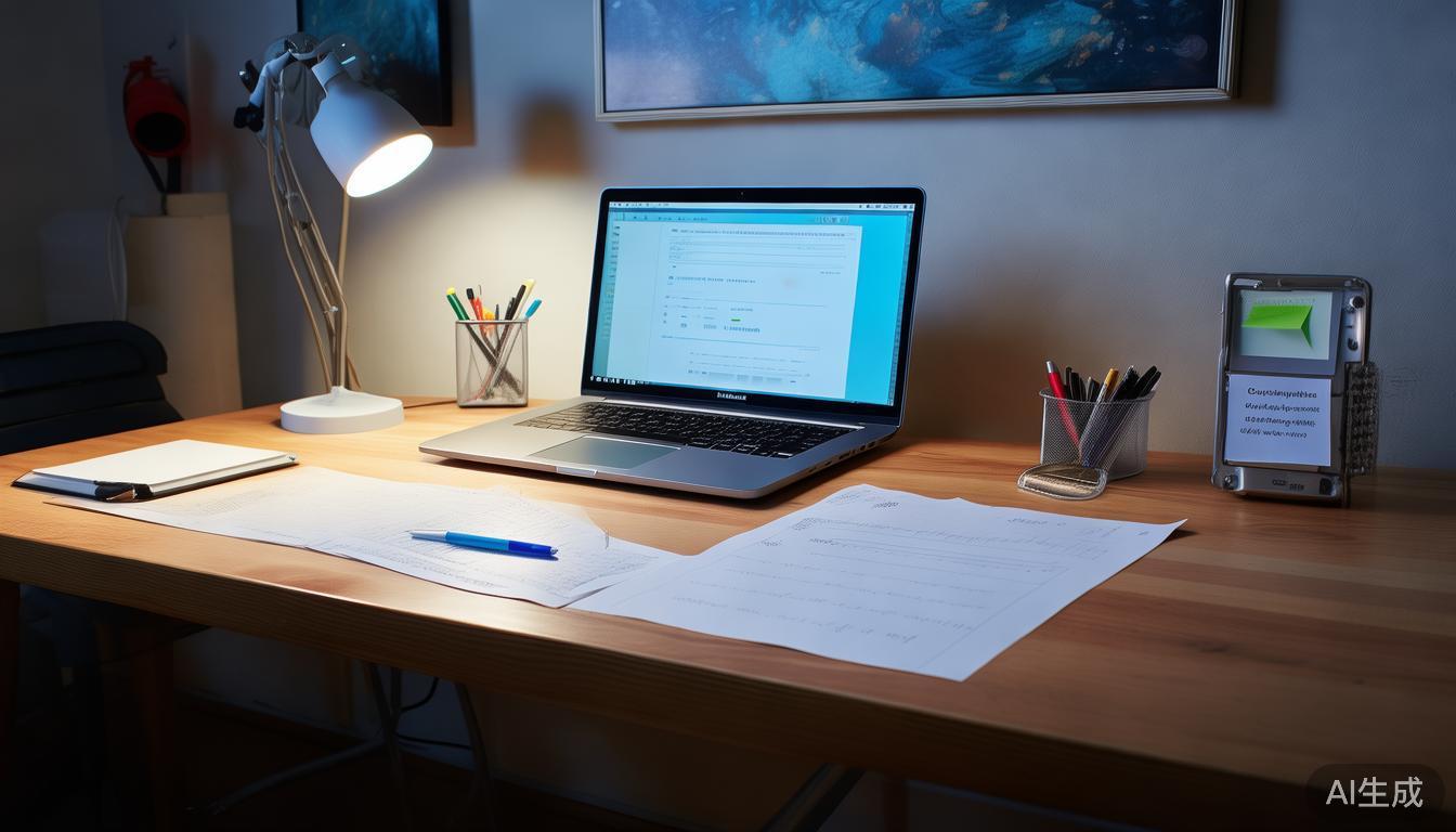 比特派钱包安全下载指南:如何规避风险,保障数字资产安全? 第1张 比特派钱包安全下载指南:如何规避风险,保障数字资产安全? 第1张