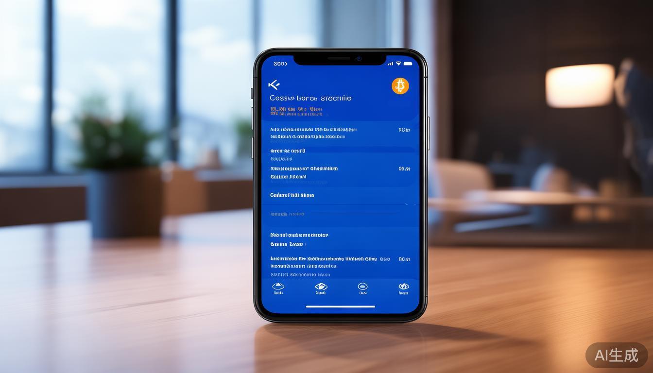 BitPie安卓版评测：去中心化架构+跨链操作，如何保障数字资产安全与效率？  第1张
