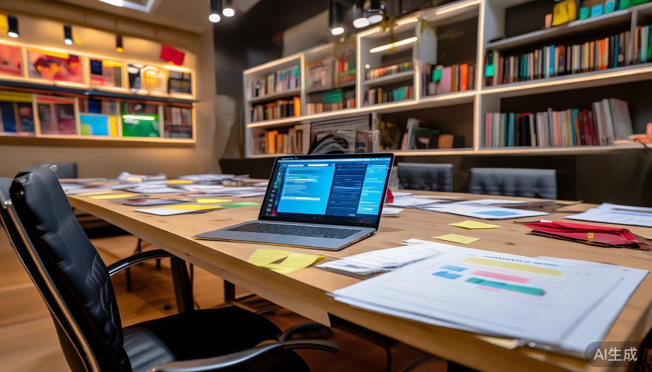 比特派钱包如何立足?产品是基石,社区是放大器,信任是核心 第1张 比特派钱包如何立足?产品是基石,社区是放大器,信任是核心 第1张