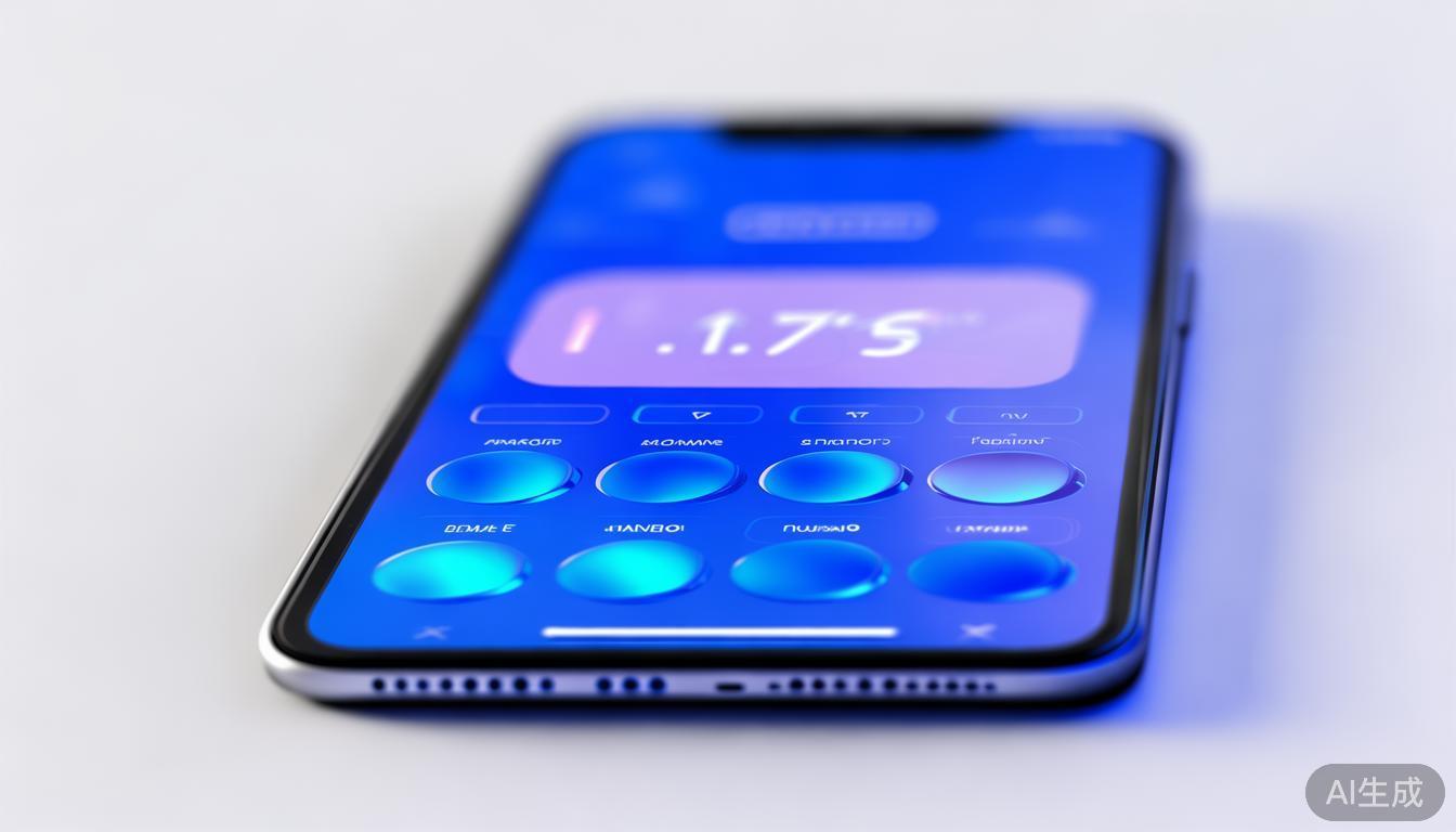 Bitpie钱包APP:加密货币领域的重要工具,机遇与挑战并存  第1张 Bitpie钱包APP:加密货币领域的重要工具,机遇与挑战并存  第1张