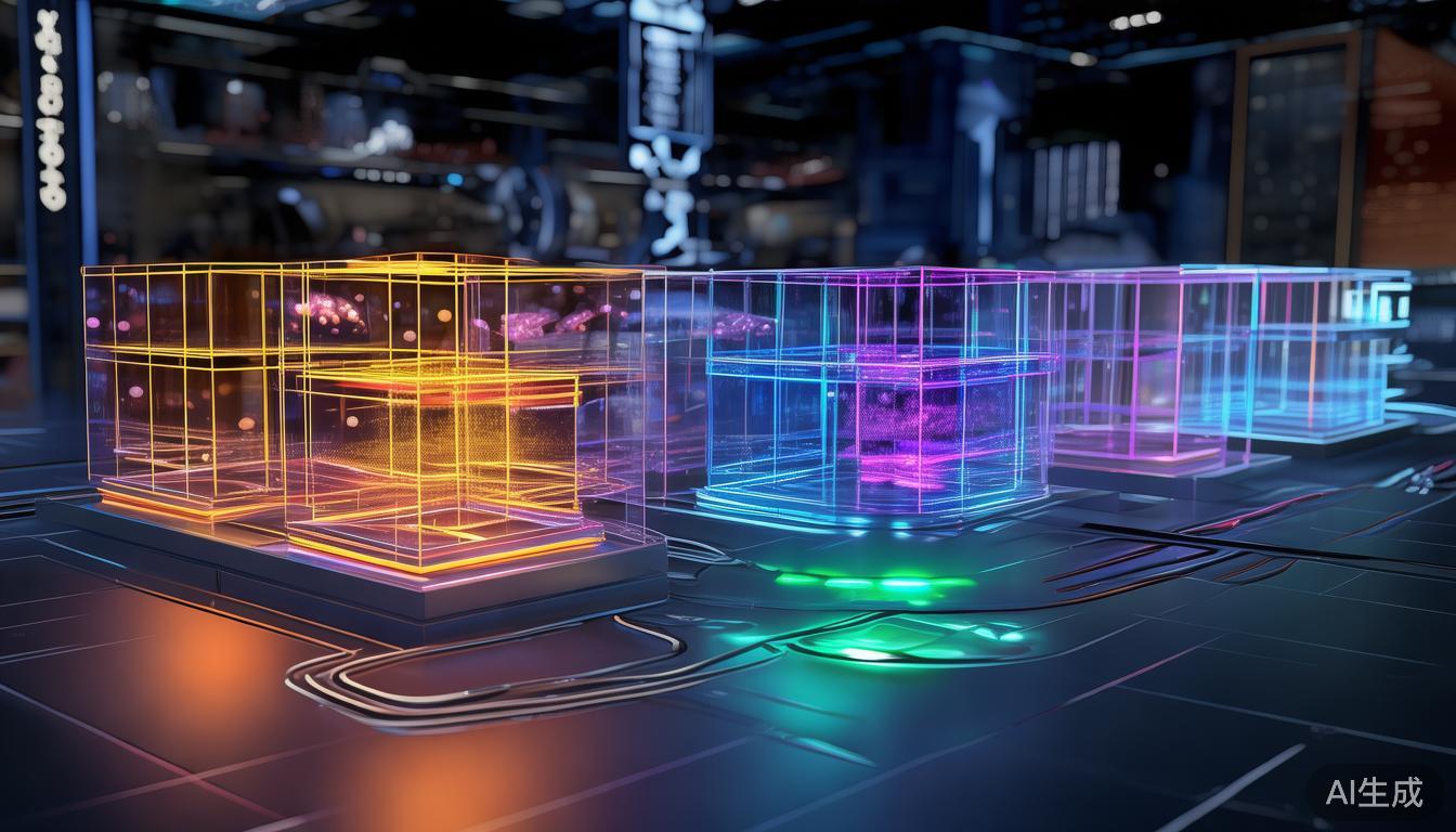 立足虚拟经济，创建个人品牌：比特派(Bitpie)正式版下载与使用全指南  第1张