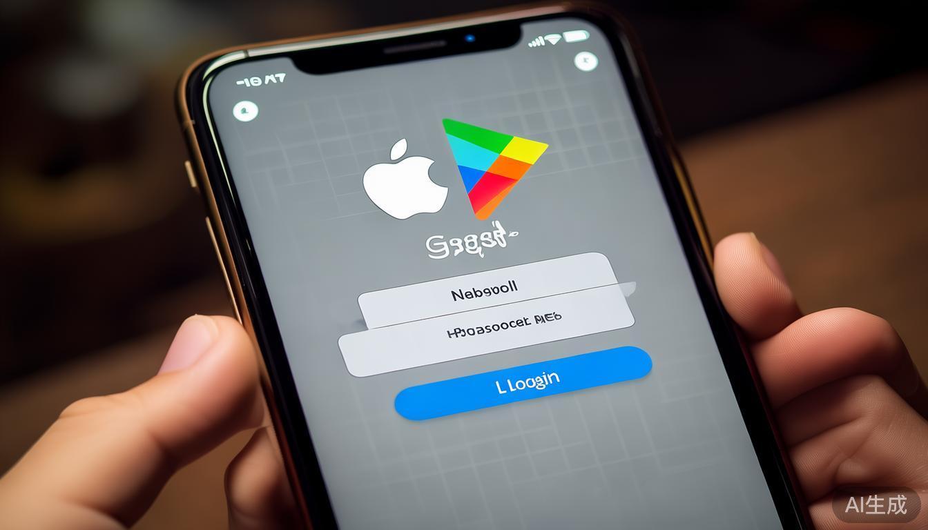比特派钱包官方下载指南:如何选择安全渠道,保障数字资产无忧? 第1张 比特派钱包官方下载指南:如何选择安全渠道,保障数字资产无忧? 第1张