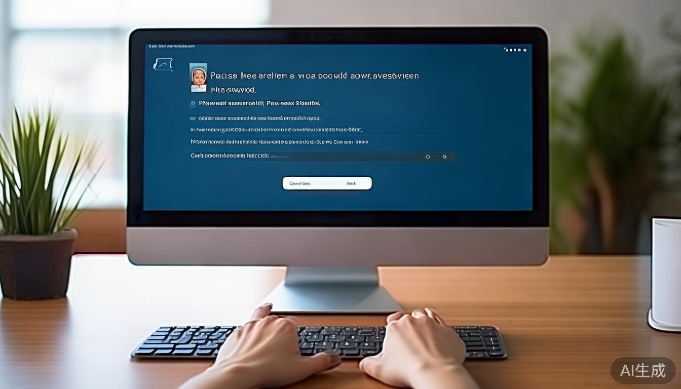 比特派钱包忘记密码怎么办？重置流程详解，助你轻松恢复访问权限  第1张