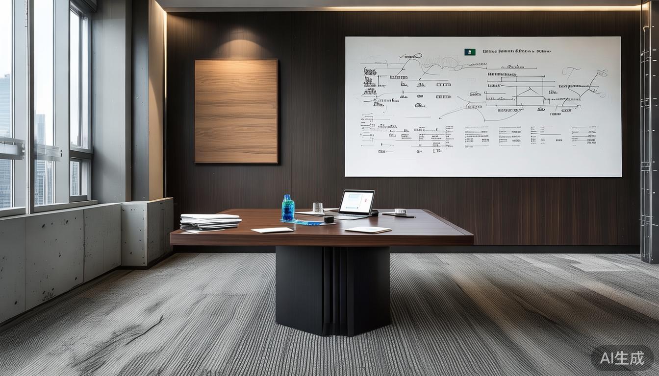 比特派钱包安全自查指南：三步教你检查授权、核对资产与强化设置  第1张