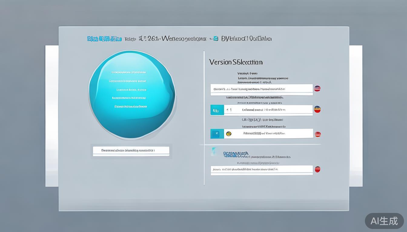 比特派官方下载全攻略：安全指南、多语言支持与实时进度提示  第1张