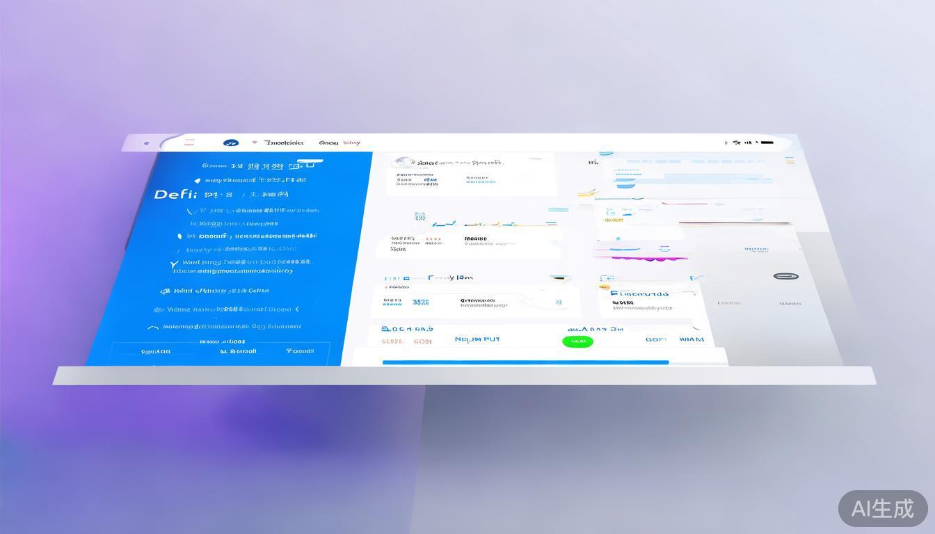 比特派钱包重磅更新！多重签名、硬件连接更安全，地址本批量管理效率飙升  第1张