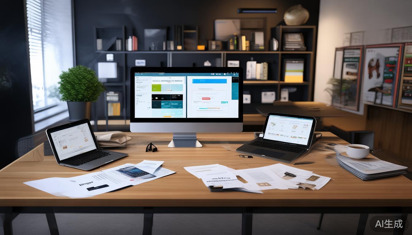 比特派钱包新版评测:安全、效率、体验三大升级,如何优化你的加密资产管理? 第1张 比特派钱包新版评测:安全、效率、体验三大升级,如何优化你的加密资产管理? 第1张